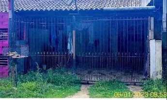 Imagem: GRAVATAI - Casa Padrão - NOVO MUNDO