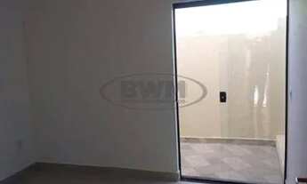 Imagem 7: Casa Residencial à venda, Jardim Piazza di Roma II, Sorocaba - CA5743