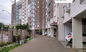 Imagem: Apartamento em Azenha