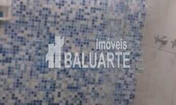 Imagem 2: Apartamento com 2 dormitórios à venda, 50 m² por R$ 460.000,00 - Jardim Marajoara - São Pa