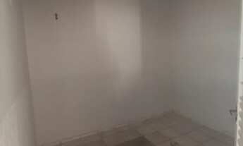 Imagem 7: Casa de condomínio térrea para aluguel tem 1000 metros quadrados com 2 quartos