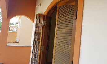 Imagem 3: Casa com 2 dormitórios para alugar, 80 m² por R$ 1.950,00/mês - Jardim Europa - Vargem Gra