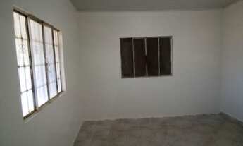 Imagem 4: Residência de 3q, Três Marias 1.100,00