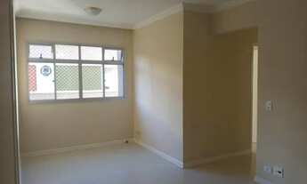 Imagem 3: Apartamento para Locação em Curitiba, Alto da Glória, 3 dormitórios, 1 suíte, 2 banheiros