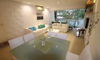 Imagem 5: LIFESTYLE - CASA - JARDIM OCEÃNICO