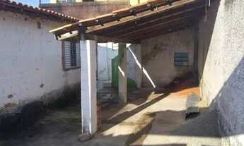 Imagem 2: Vendo Casa Casa com 3 dormitórios