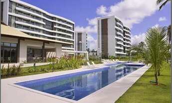 Imagem 3: Edf Terraço Laguna no Paiva