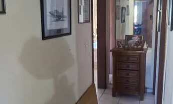 Imagem 6: Casa Espaçosa com Planta Inteligente em Localização Privilegiada