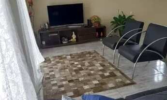 Imagem 2: Casa à venda no Jd. Maria Eugênia, Sorocaba - SP