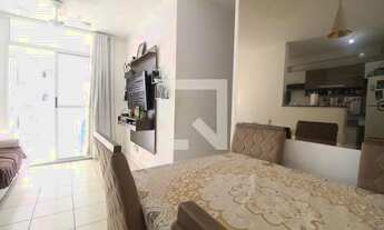 Imagem 6: Apartamento à Venda - Freguesia , 2 Quartos, 49 m2