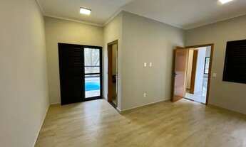 Imagem 2: Casa para venda possui 158 metros quadrados com 2 quartos em Pirituba - São Paulo - São Pa