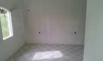 Imagem 5: Casa para venda possui 88 metros quadrados com 1 quarto em Distrito Industrial - Ananindeu