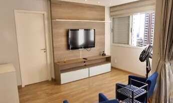 Imagem: Apartamento para aluguel com 70 metros quadrados