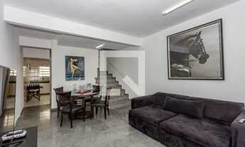 Imagem 2: Casa à Venda - Vila Mariana, 2 Quartos, 202 m2