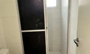 Imagem 4: Reserva da Cidade - Apto de 2 quartos