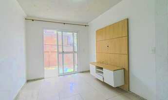 Imagem 2: Apartamento para Aluguel - Prado Velho, 1 Quarto, 55 m2