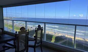 Imagem 3: Première Jaguaribe 3 suítes, 212m