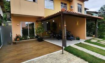Imagem: Casas em Condomínio para venda em Niteroi