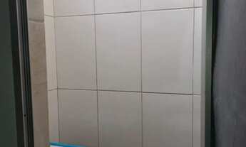 Imagem 6: Aluga se Apartamento de 1 quarto - Vale Esperança