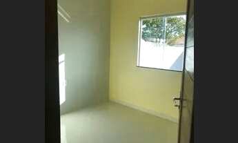 Imagem 2: ALUGA-SE UMA CASA