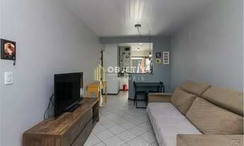 Imagem 3: Casa à venda 2 Vagas 52M² Hípica Porto Alegre - RS