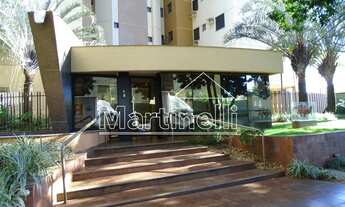 Imagem 2: Ribeirão Preto - Apartamento Padrão - Jardim Irajá