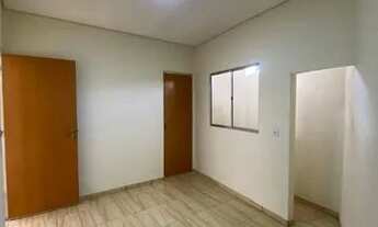 Imagem 7: Apartamento 01 quarto disponivel