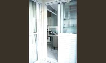 Imagem 7: Apartamento para Aluguel - Centro, 2 Quartos, 62 m2