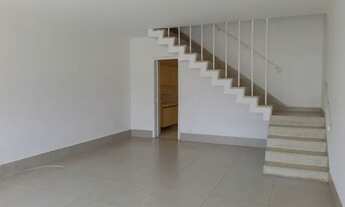 Imagem: Casa para venda possui 159 metros quadrados