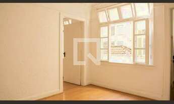 Imagem: Apartamento à Venda - Centro, 2 Quartos