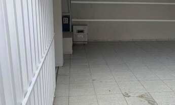 Imagem 3: Casa para locação no Wanel Ville V, em Sorocaba-SP