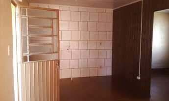 Imagem 5: Casa Mato Grande