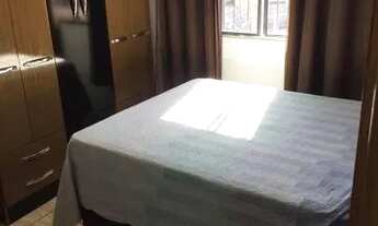 Imagem 2: Casa imóvel Casa com 3 dormitórios