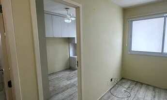 Imagem 5: Apartamento para alugar na Bela Vista de 2 dormitórios