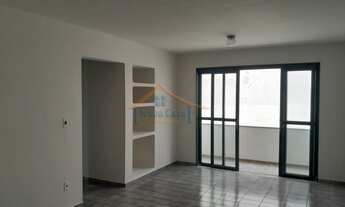 Imagem 4: Apartamento Padrão - Ribeirão Preto - Jardim Paulistano