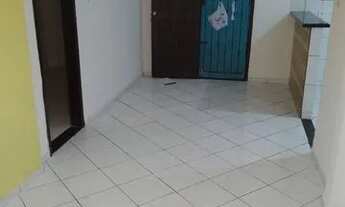 Imagem 2: Casa para alugar