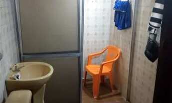 Imagem 2: Casa na cidade nova. Aceita financiamento 240 mil