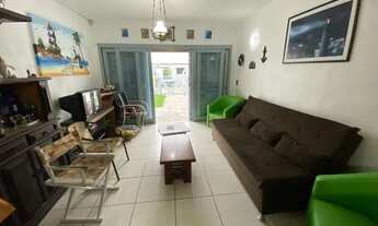 Imagem 4: Casa para venda tem 60 metros quadrados com 2 quartos em Centro - Imbé - RS