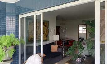 Imagem 3: SAO PAULO - Apartamento Padrão - JARDIM VILA MARIANA