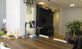 Imagem 3: Área privativa, 65m² no bairro Palmeiras