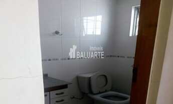 Imagem 5: Casa com 3 dormitórios à venda, 250 m² por R$ 1.400.000,00 - Jardim Prudência - São Paulo