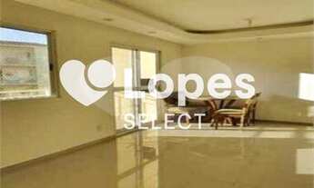 Imagem 4: Apartamento 03 quartos, 01 Suíte, Varanda com churrasquira, Área de Lazer, 2 vagas