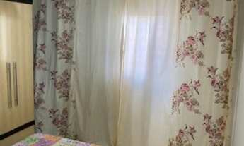 Imagem 4: Casa à venda no Condomínio Villaggio Ipanema I, em Sorocaba-SP