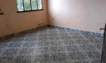 Imagem 6: Aluga- se casa na praça 14 de janeiro