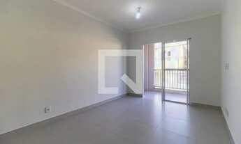 Imagem 3: Apartamento para Aluguel - Sacomã, 2 Quartos, 48 m2