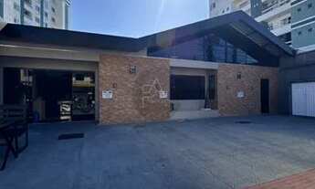 Imagem: PONTO COMERCIAL em ITAJAÍ - SC, SÃO JOÃO