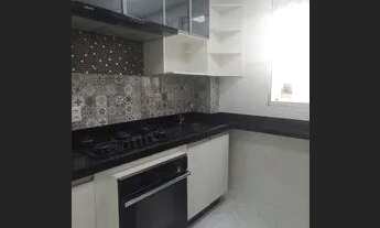 Imagem 5: LONDRINA - Apartamento Padrão - Jardim Maria Luiza