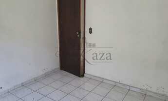 Imagem 7: Casa + Ponto Comercial Aluguel 2 Dormitório 100m² 315487503