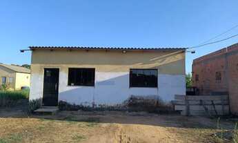 Imagem 3: Vendo casa Zona sul