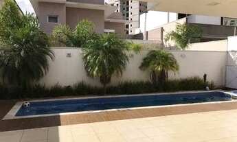 Imagem 2: Sobrado para venda em Vila Nova Conceição - São Paulo - SP